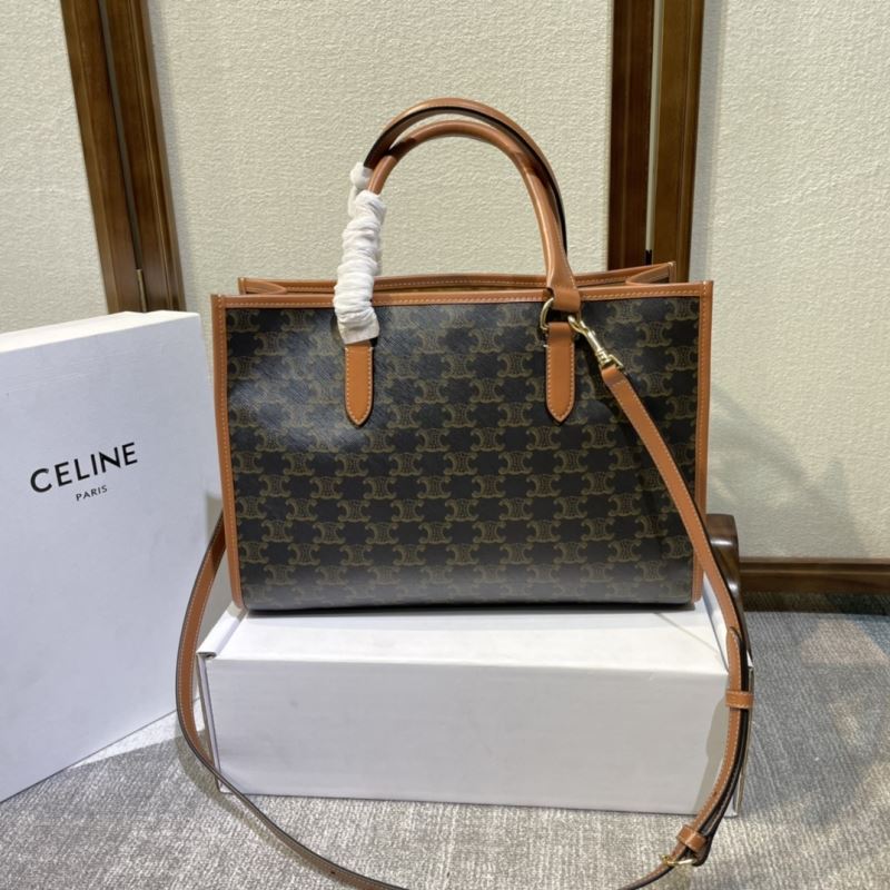 Celine Tote Bags